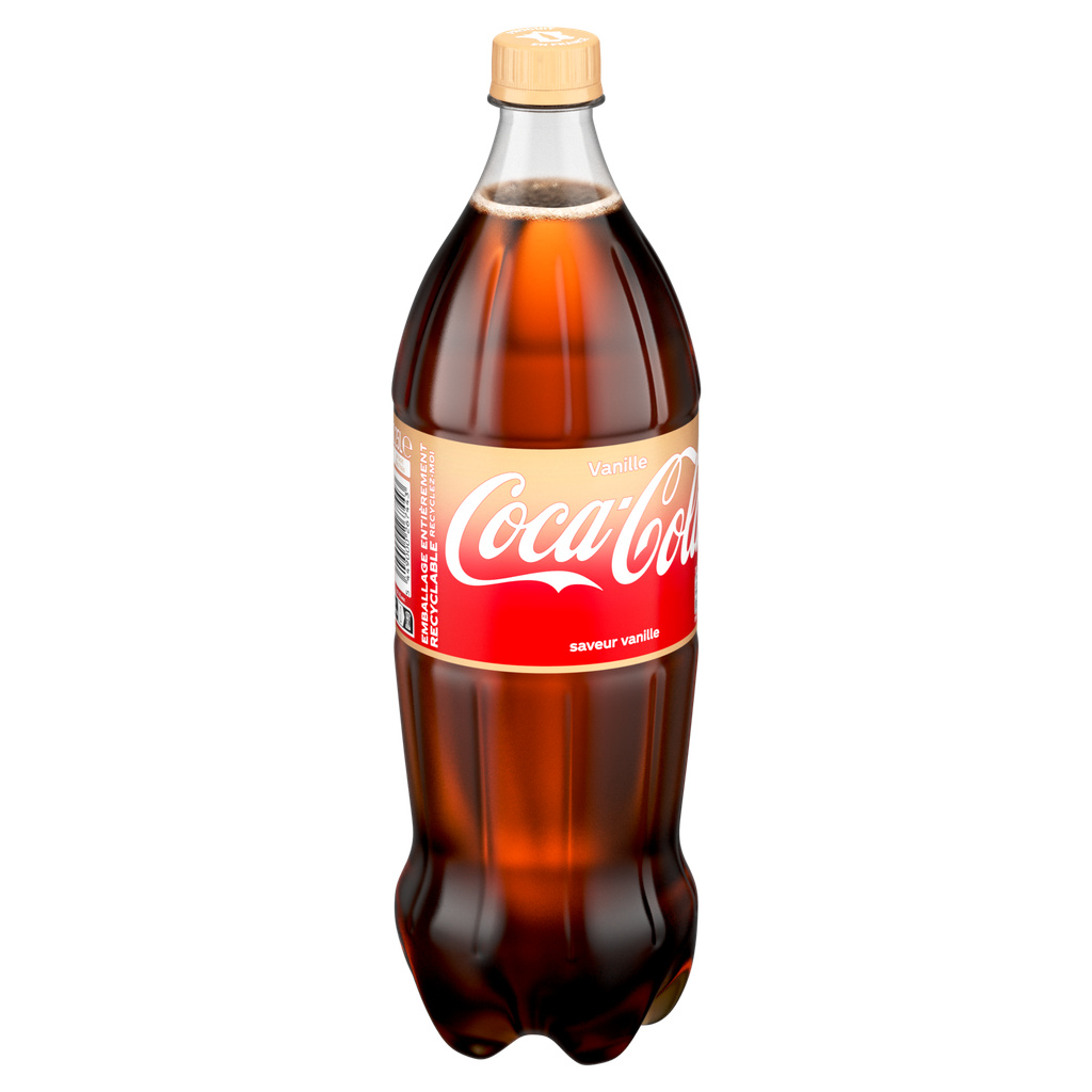 05449000267443_C1L1_s01.png