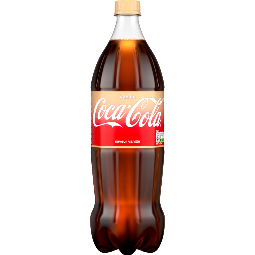 05449000267443_C1N1_s01.png