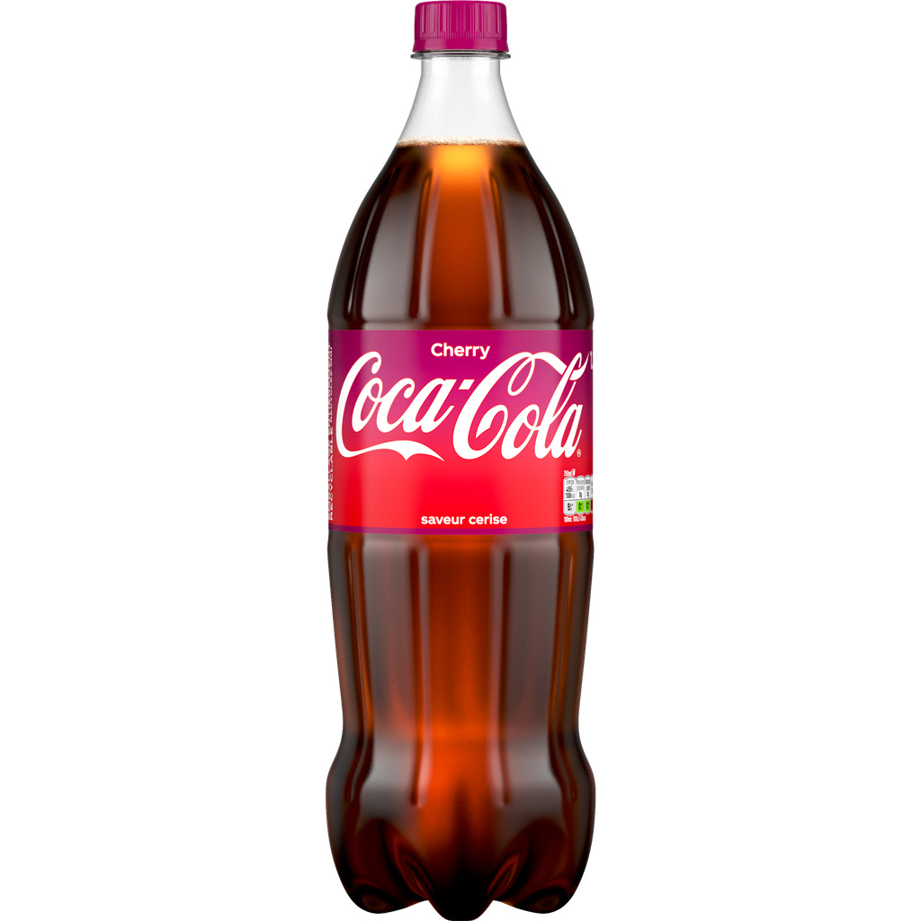 05449000267436_C1N1_s01.png