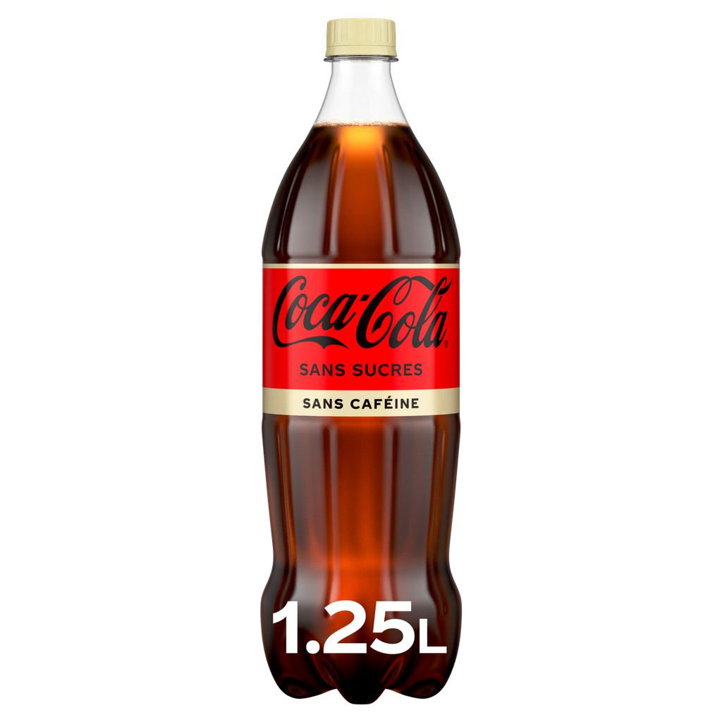 05449000223555_H1N1_s01.png