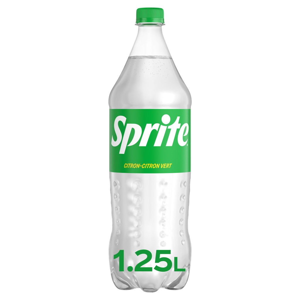 05449000286284_H1N1_s01.png