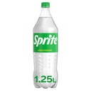 05449000286284_H1N1_s01.png