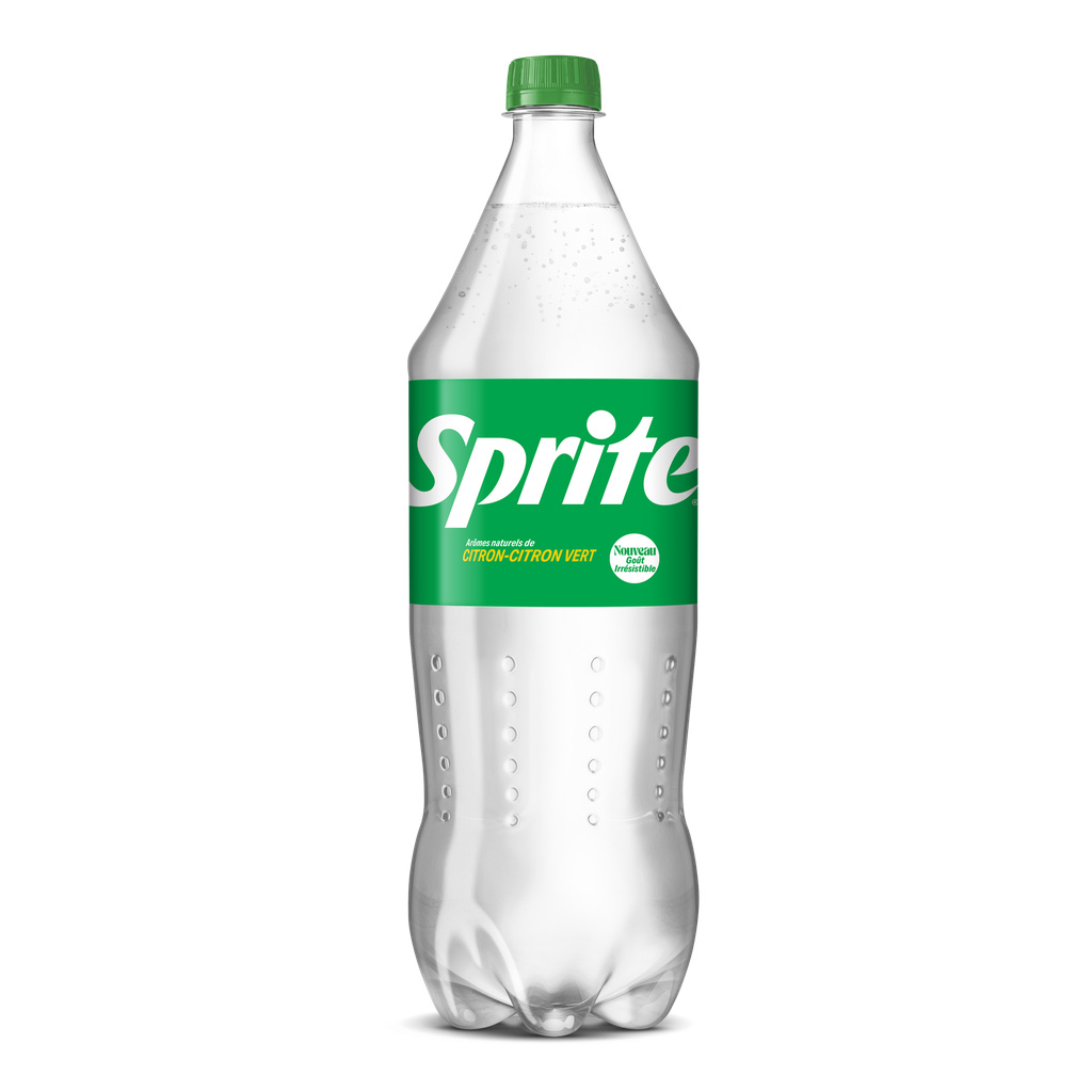 05449000286284_A1N1_s03.png