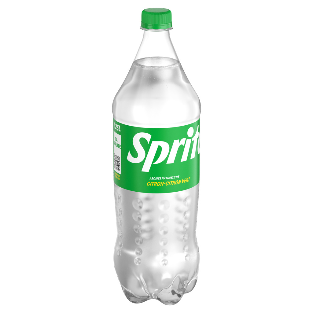 05449000286284_C1L1_s01.png