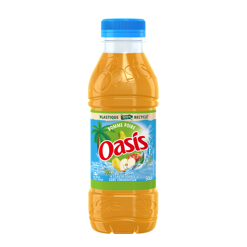 03124480177933_C1N1_s11.jpeg