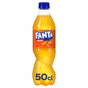 00000040822938_H1N1_s01.png