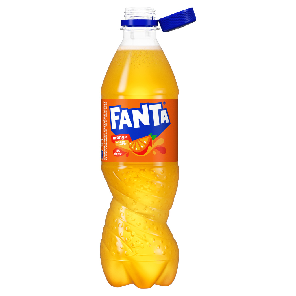 00000040822938_A1NK_s05.png