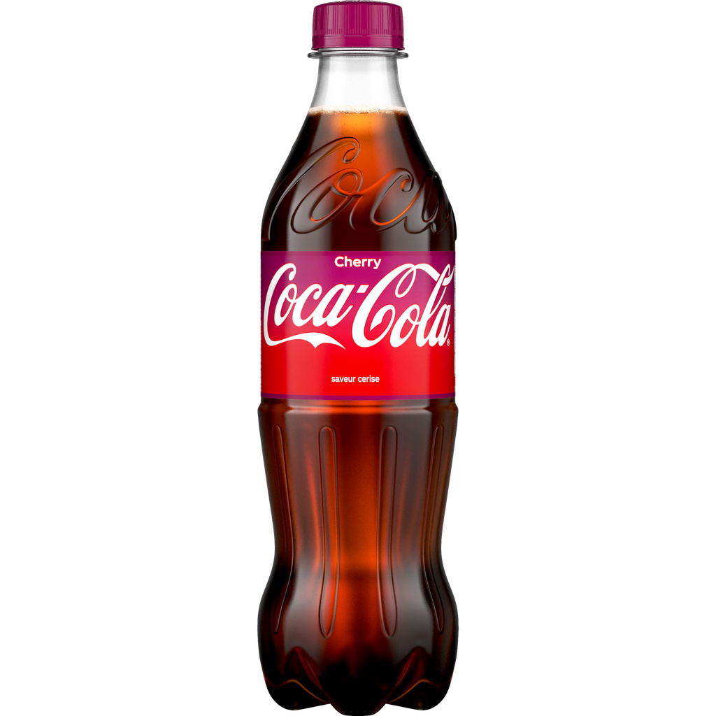 00000054492790_C1N1_s01.png