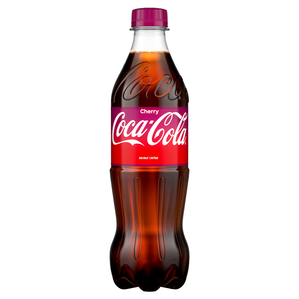 00000054492790_A1N1_s04.png