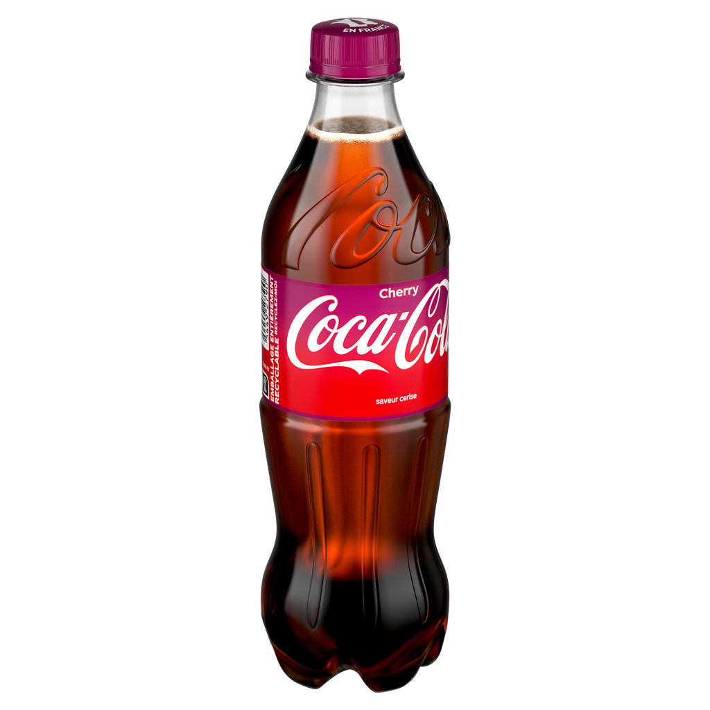00000054492790_C1L1_s01.png