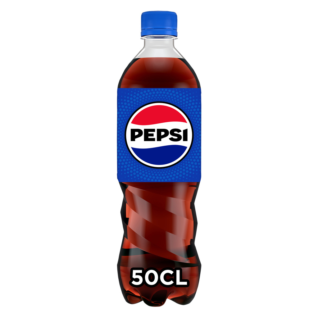 04060800102683_C1N1_s50.png