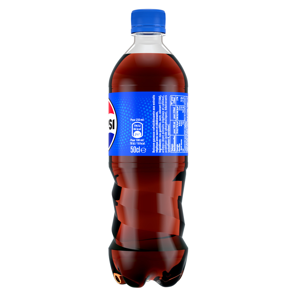 04060800102683_C2N1_s48.jpeg