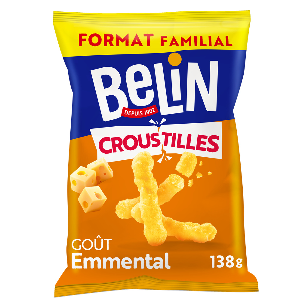 07622210652478_C1N1_s33.png