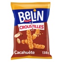07622210652515_H1N1_s36.jpeg