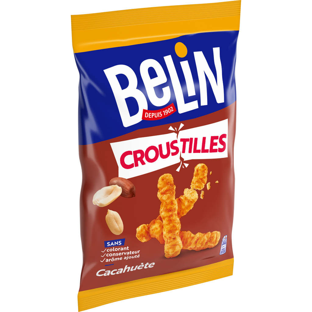 07622210652515_C1L1_s37.jpeg