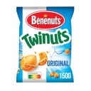 03168930006145_C1N1_s36.jpeg