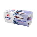 03262970806953_C1N1_s06.png