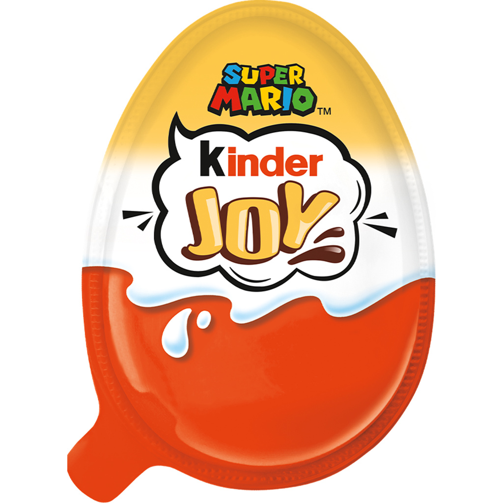 00000080310891_C1N1_s18.png
