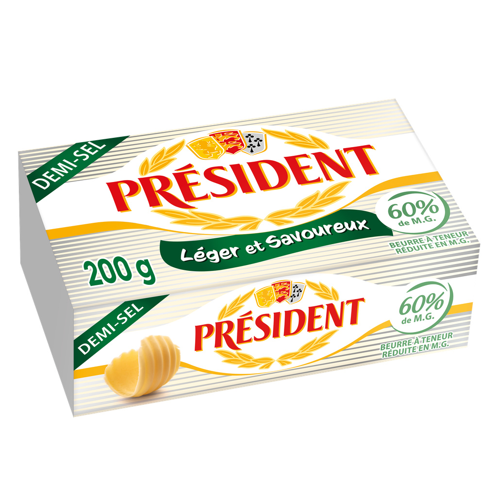 03155253020941_H3L1_s01.png