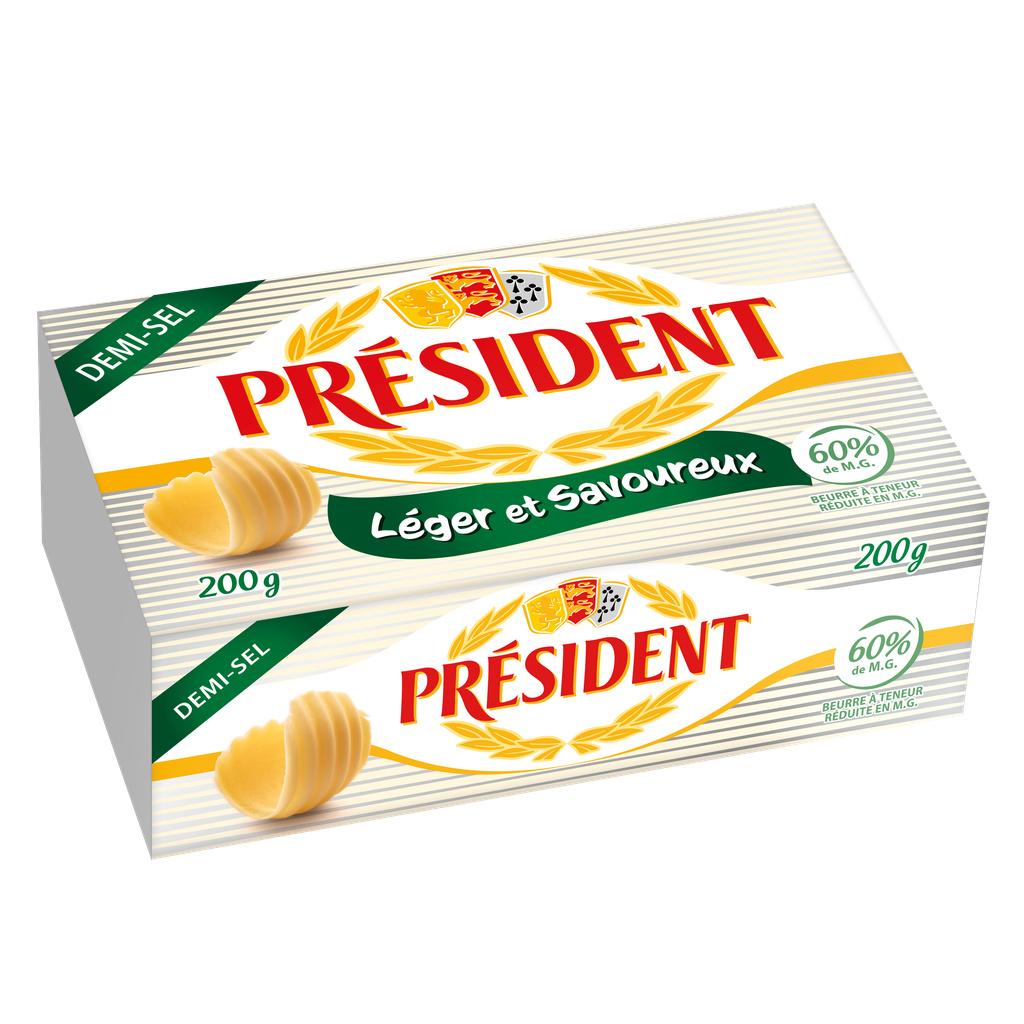 03155253020941_C3L1_s02.png