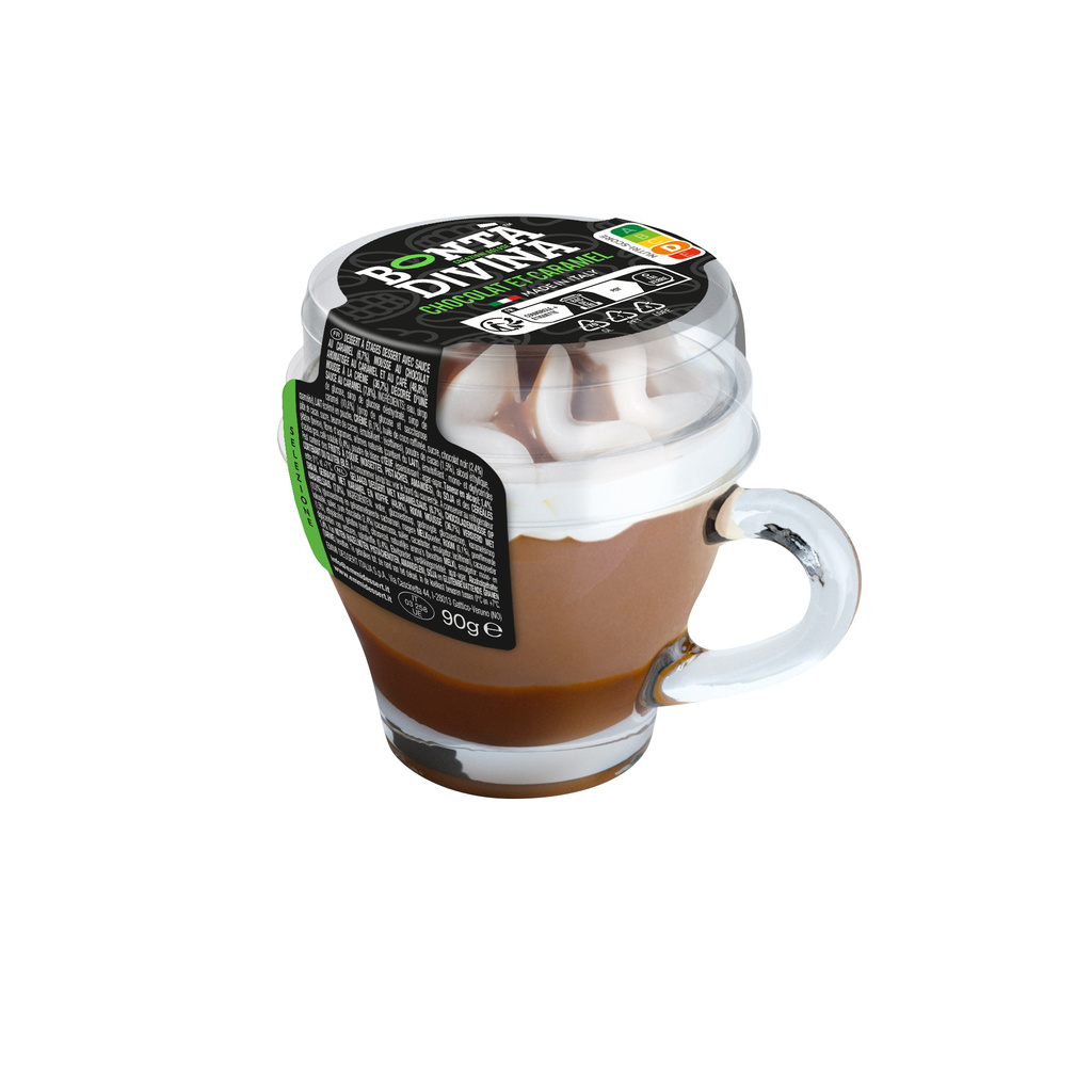 08003938011744_C1N1_s01.jpeg