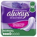 08700216252836_H1N1_s41.png