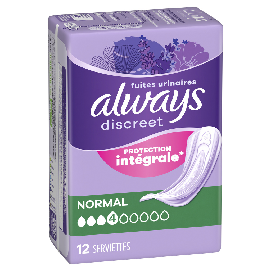 08700216252836_C1L1_s38.png