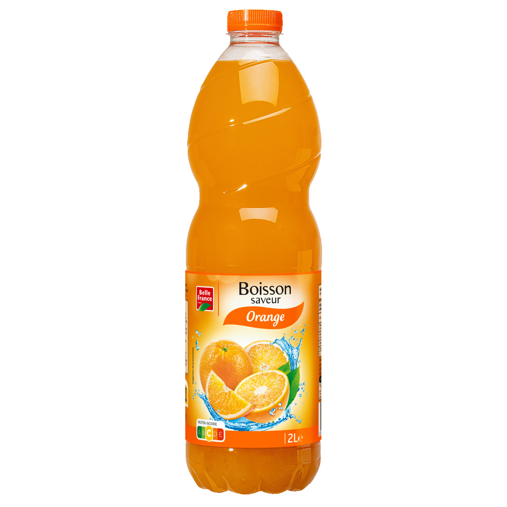 03258561303017_C1N1.png