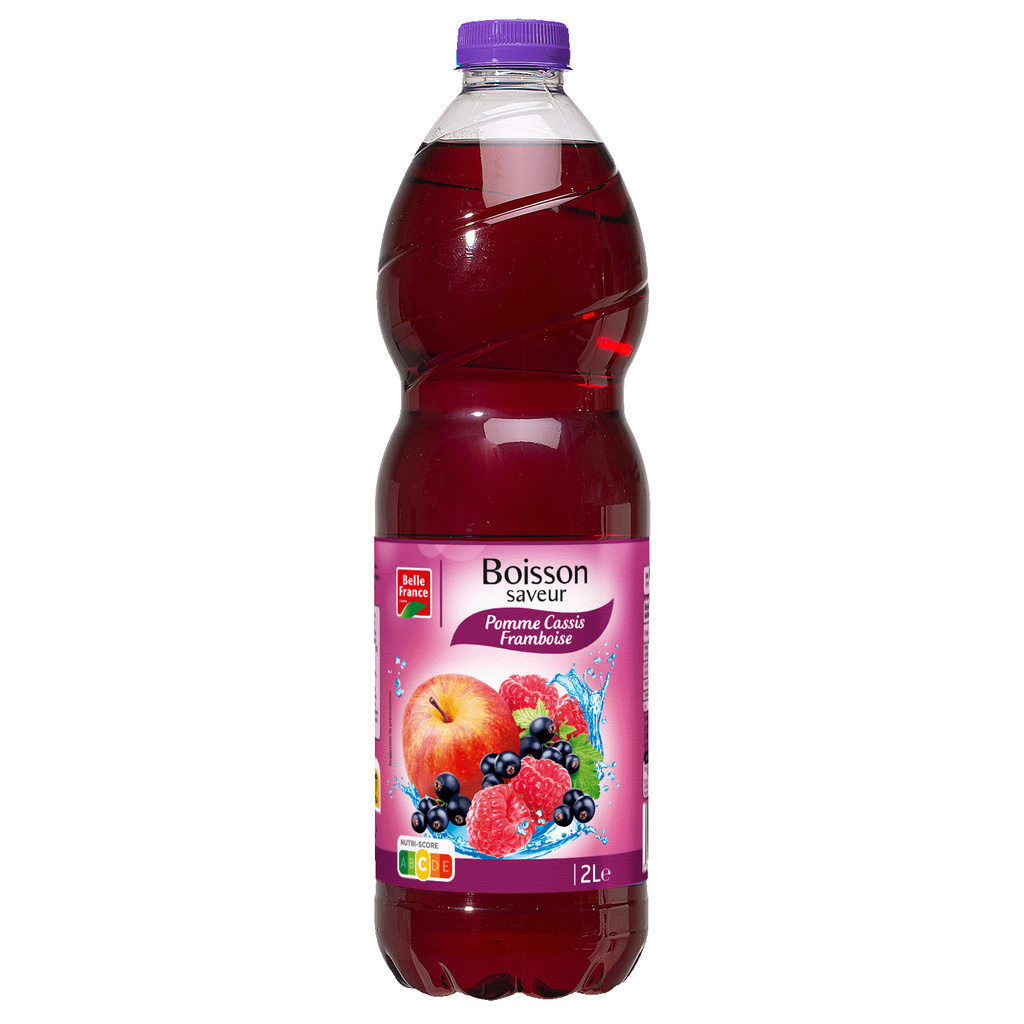 03258561303055_C1N1.png