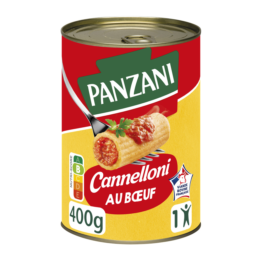 03038352910101_C1N1_s30.png