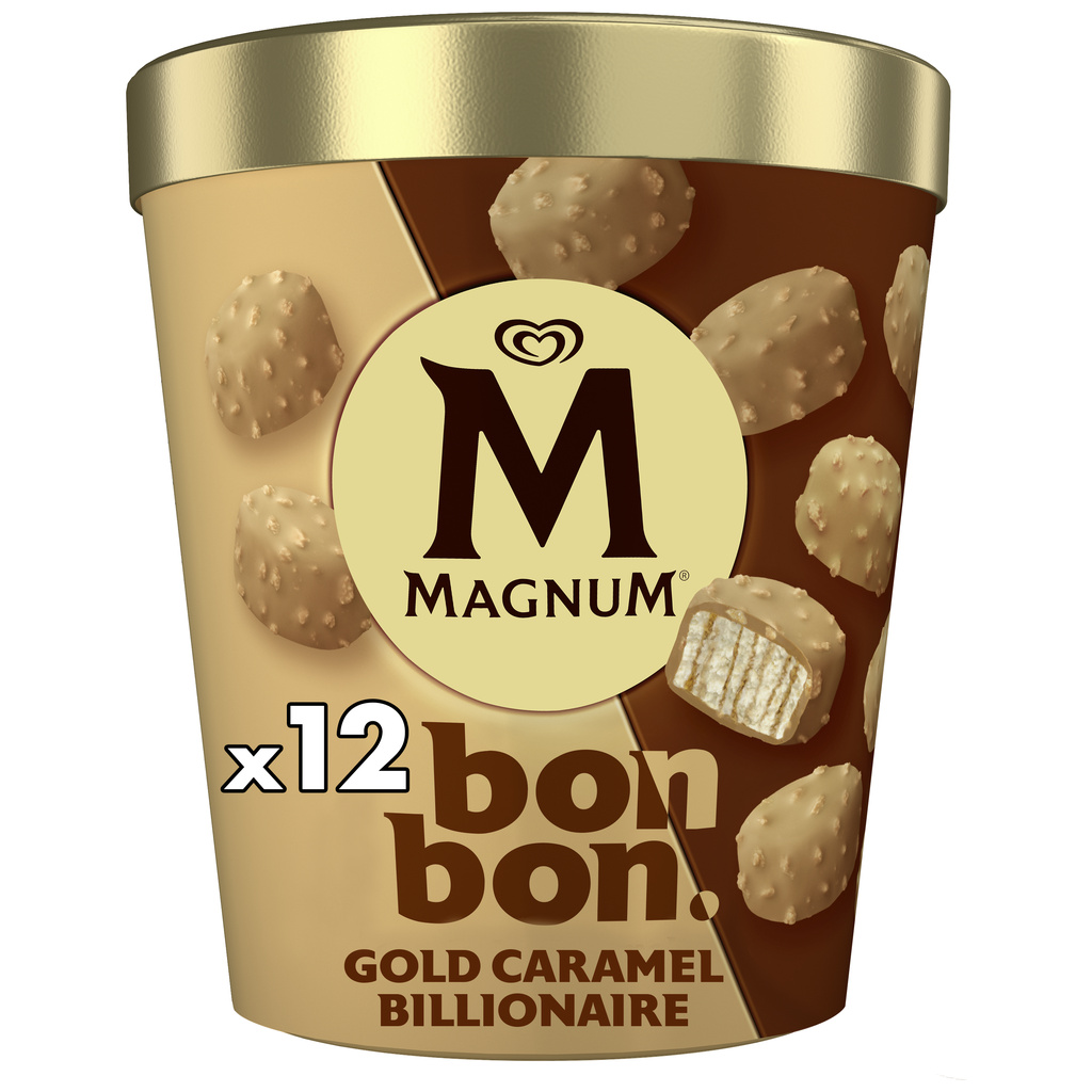 08711327639942_C1N1_s09.png