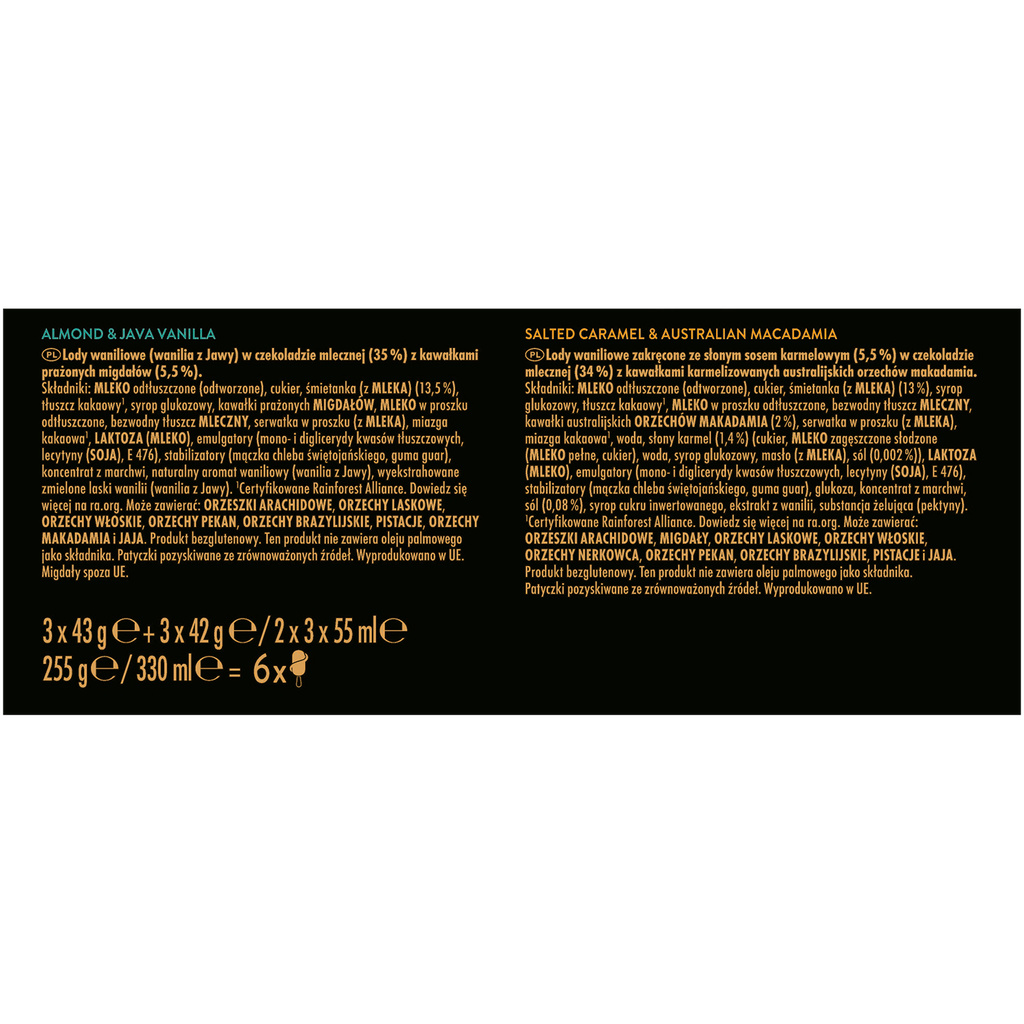 05900130042305_A3N1_s05.png