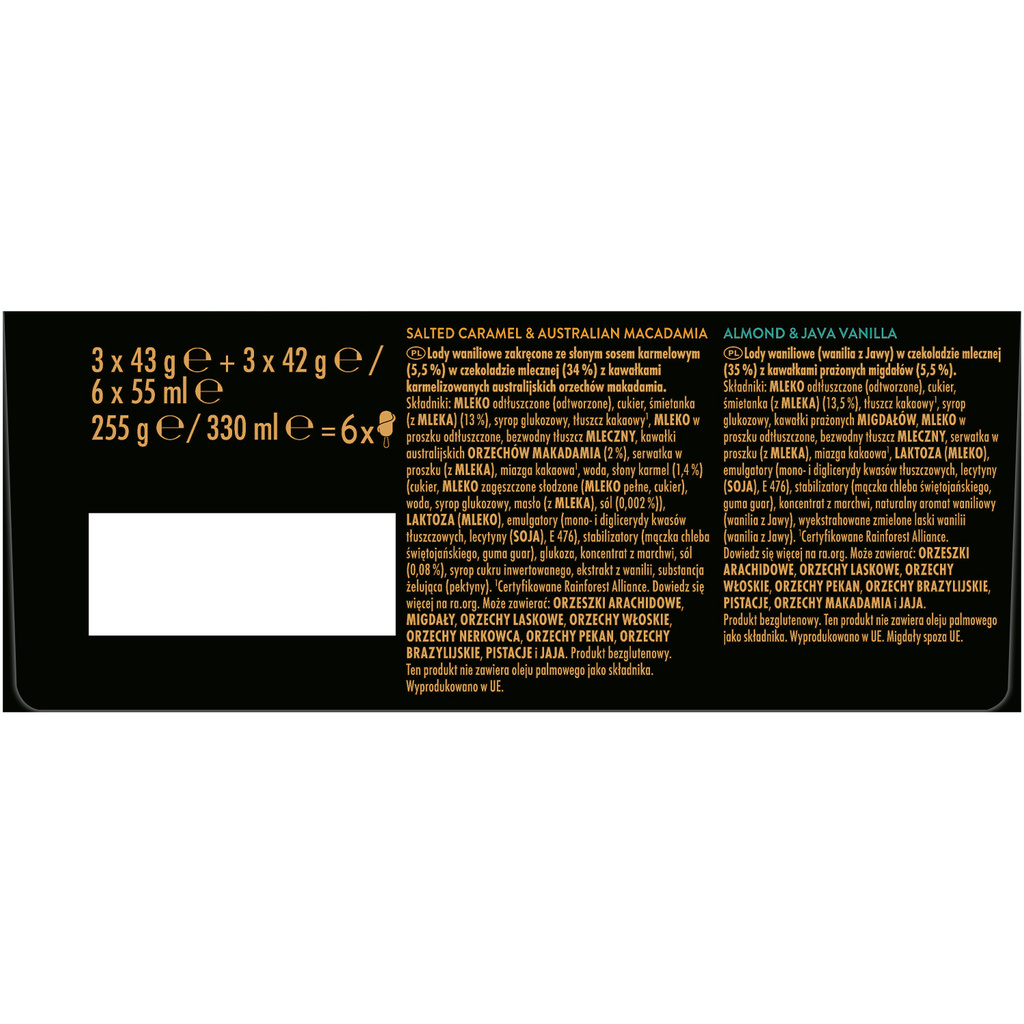 05900130042305_A9N1_s18.png