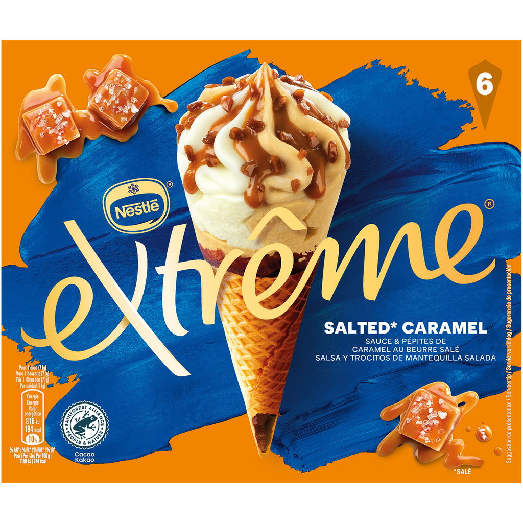 03274664261382_A2N1_s13.png