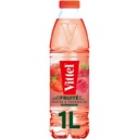 08445291598676_H1N1_s01.jpeg