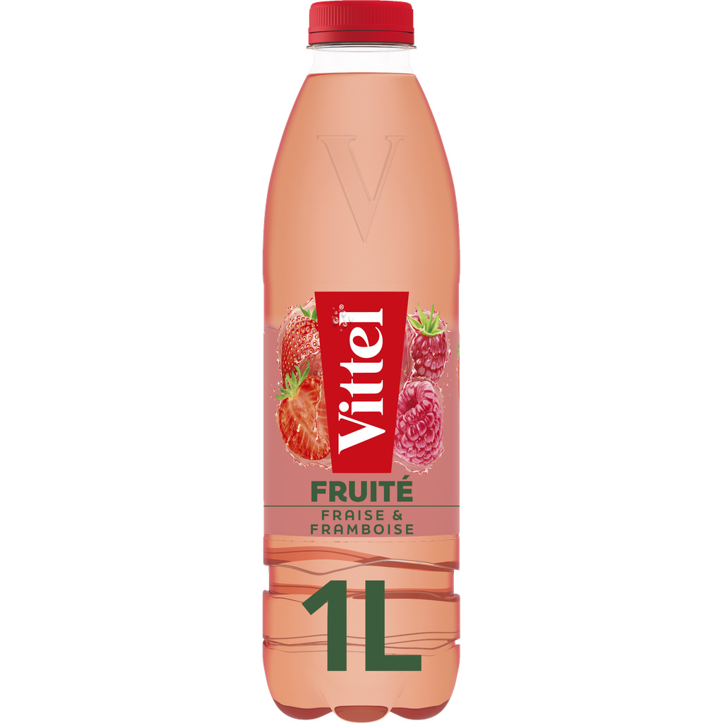 08445291598676_H1N1_s01.png