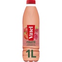 08445291598676_H1N1_s01.png