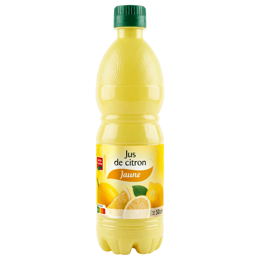 03258561139630_C1N1.png