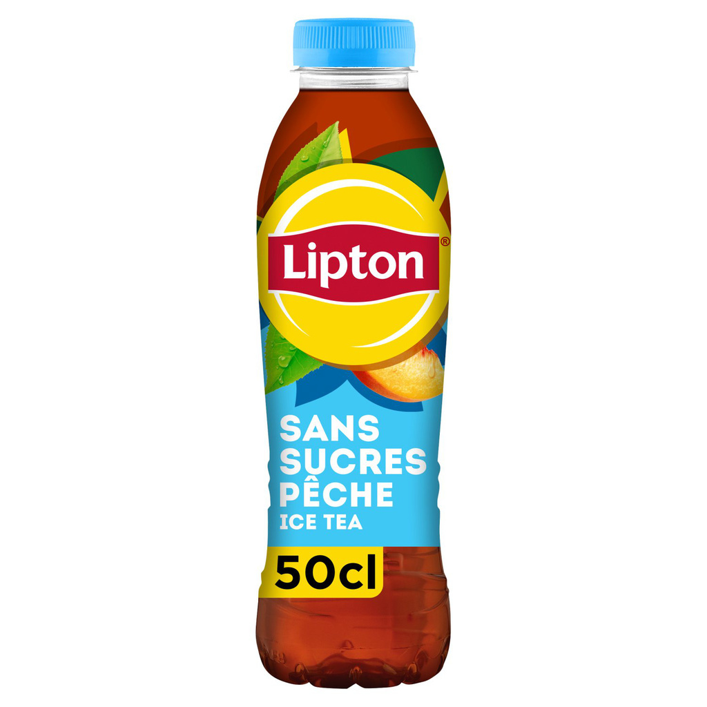 03168930166016_H1N1_s06.jpeg
