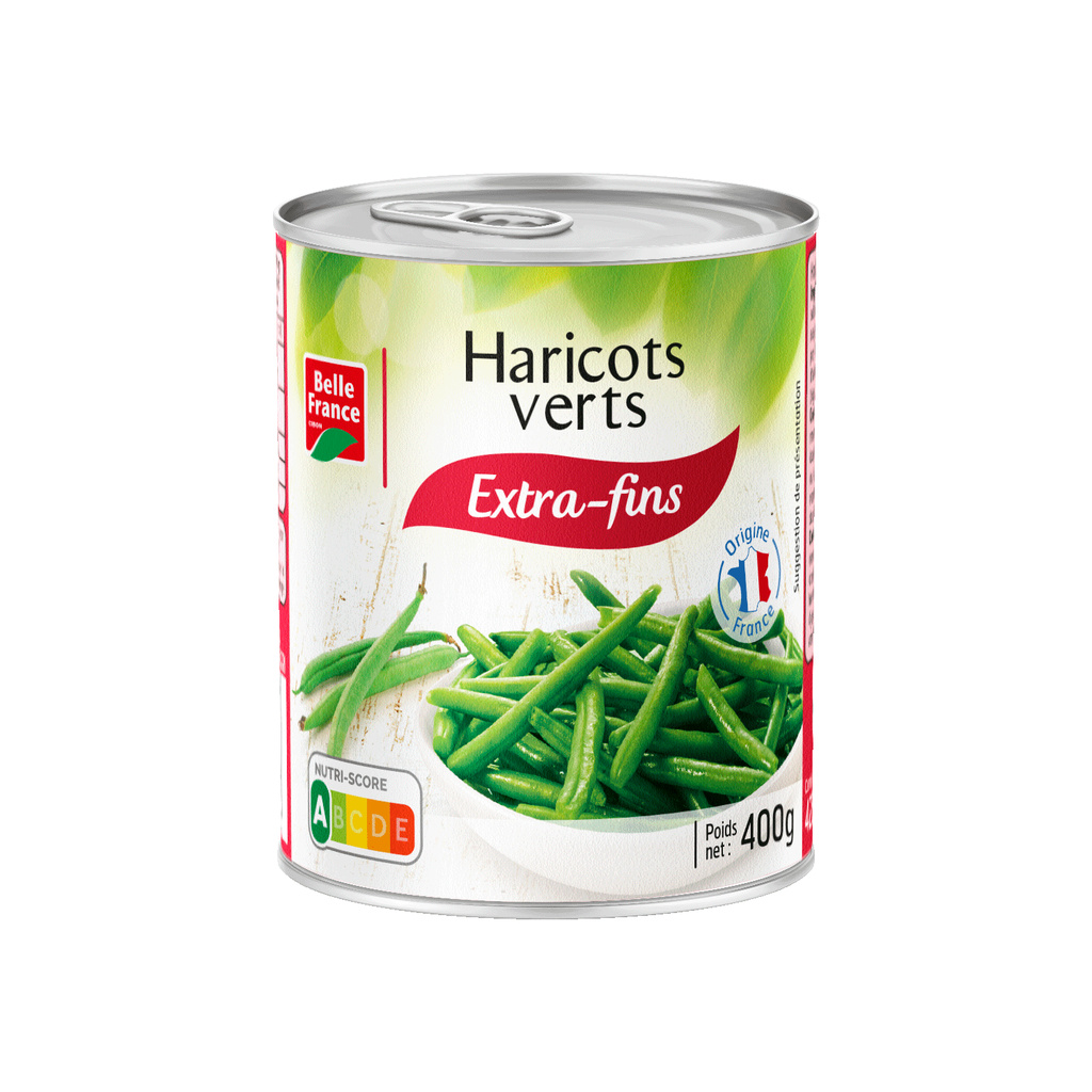 03258561212043_C1N1.png