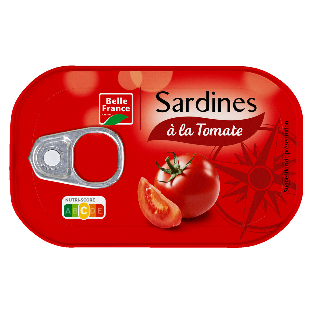 03258561220871_C1N1.png