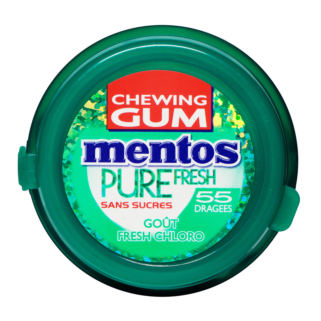 00000080940197_A3N1_s09.jpeg
