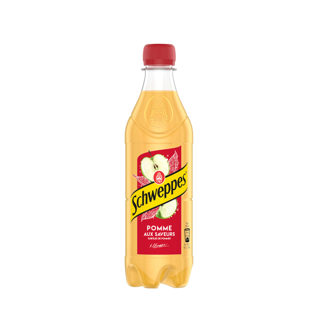 03124480181183_C1N1_s17.jpeg