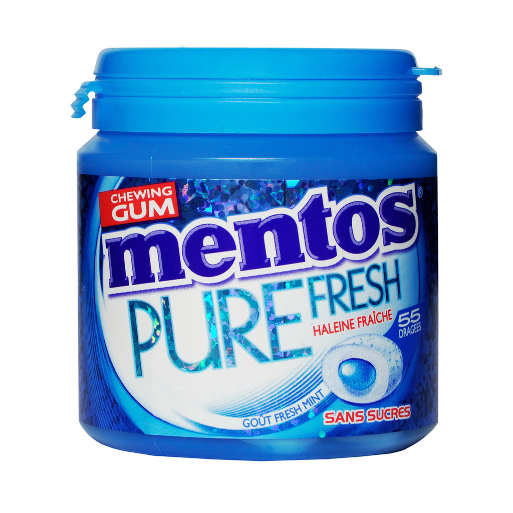 00000080879237_A1N1_s03.jpeg
