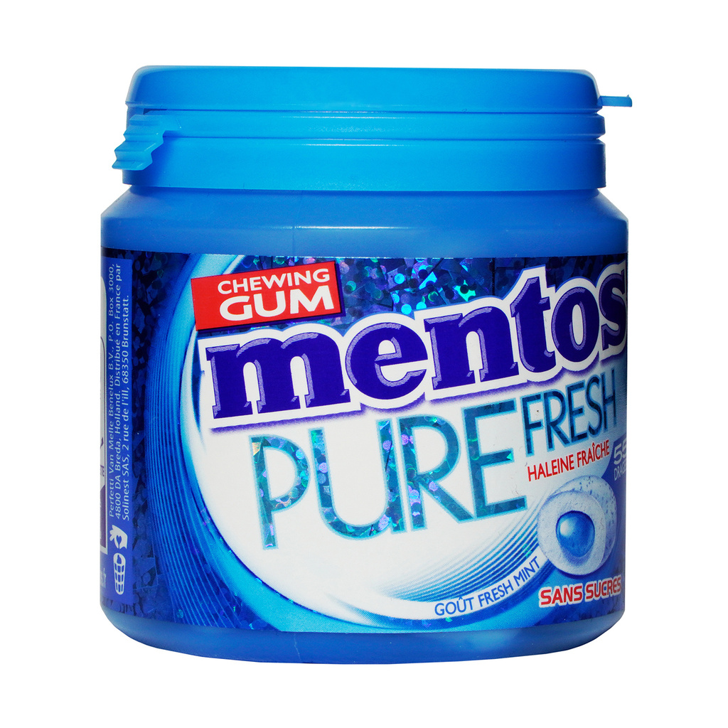 00000080879237_A1L1_s05.jpeg