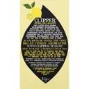 05021991938825_C7N1_s12.png