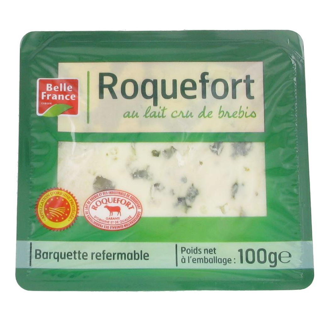03258561430515_A1N1.jpeg