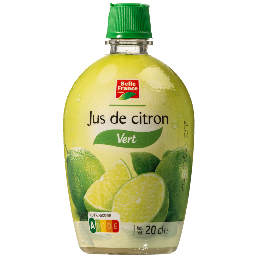 03258561139616_C1N1.png