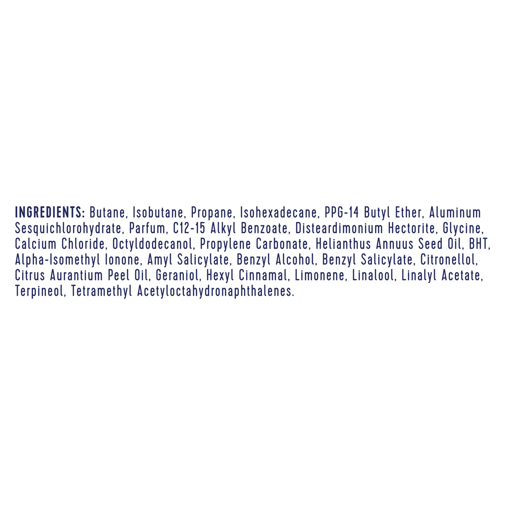 08720181214004_C0N1_s07.png