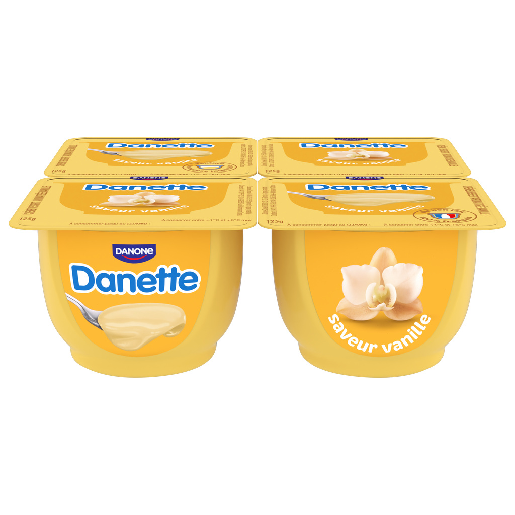 03033491279720_C1C1_s06.png